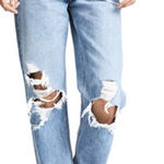 AGOLDE  jeans Photo 0