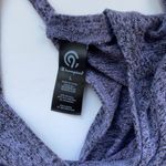 C9 Champion NWT lilac heathered open back long sleeve top, size large Photo 9