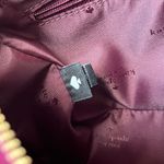 Kate Spade Purse Photo 12