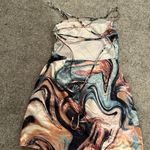 Kendall + Kylie  Dress Photo 3