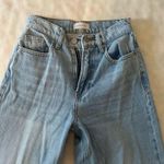 PacSun  Wide Leg Jeans  Photo 4