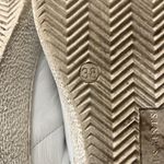 All Saints women 01-11-94 sneaker Photo 7