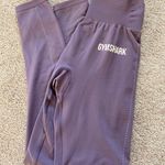 Gymshark Legging Photo 1