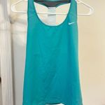 Nike REMOVING TODAY FINAL PRICE NWT Tank Photo 0