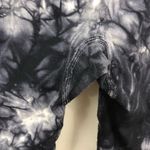 Free People Movement High Rise Good Karma 7/8 Tie Dye Leggings XS Photo 7