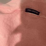 Disney land Rose Gold Glitter Spirit Jersey Photo 5