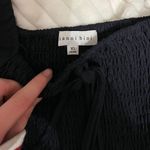 Gianni Bini Dress Photo 2