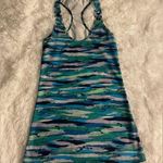 Lululemon cool racerback tank top Photo 0