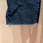 American Eagle Slim Straight Cropped Jeans Size 00 Short Photo 3