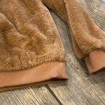 Philosophy  faux fur crewneck Photo 1