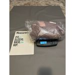 Birdy Grey  Lianna Maxi Dress Women's L Mauve Purple Formal Sleeveless Photo 11