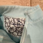 Tommy Bahama  Zip Up Sweater Photo 3