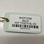 ENewton bracelet Photo 1