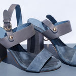 Joie  Block Heel Photo 0