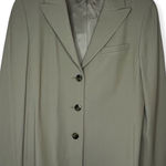 Ellen Tracy Linda Allard‎  Pantsuit Photo 0