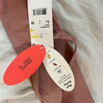 Parade Strapless Bandeau pink Size XL Brown Photo 6