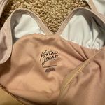 Kortni Jeane ‼️ High-Waisted One-Piece Swimsuit‼️ Photo 2