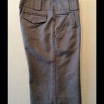 3.1 Phillip Lim 3.1 Phillip Lim Walking Shorts Photo 3