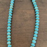 Kendra Scott  Necklace Gold Photo 0