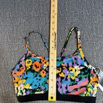 Adidas  Aerct Women’s Sports Bra Photo 12