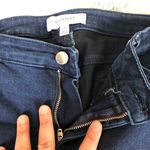 Ellen Tracy Jeans For Women Photo 4