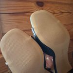 The Drop Women's Pattie High Block Photo 4