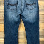 Ariat Men Jeans Photo 2