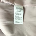 J.Crew Parke Blazer in English Birdseye Twill Wool Pink Mauve Size 12 Photo 5