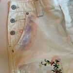 Free People Pants Photo 6