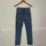 AGOLDE • merrel jeans sz 24 Photo 5