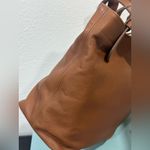 Coach Vintage SoHo Lafayette Tote Bag Photo 3