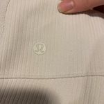 Lululemon Ribbed Softstreme Flared Pants Photo 5