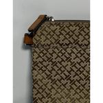 Tommy Hilfiger  Small Wristlet Purse/Bag 5.5x8" Photo 3