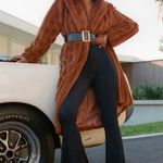 Princess Polly Boggie Pants Photo 1