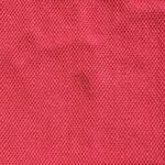 Lilly Pulitzer  Resort Fit Golf Shirt Womens X-Small Pima Cotton Preppy Pink Palm Photo 6