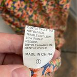 Pretty Garden Floral One Photo 6