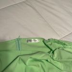 Hazel and Olive Dress Photo 3