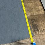 FIGS FIG Clothing Catarina One-Pocket Scrub Top Photo 7