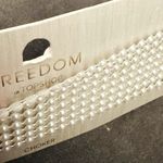 Topshop Wide Pearl Choker Photo 5