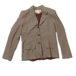 Norton Mcnaughton  Pantsuit Photo 2