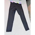 Nike  pro women's leggings size medium Photo 4
