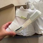 Adidas NWT NMD_R1 SHOES Photo 3