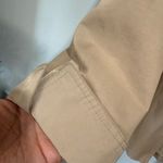 Ellen Tracy  Tan Trench Coat for Women Photo 5