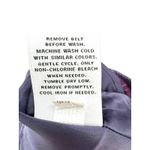 NWT Neiman Marcus Lela Rose Floral Print Hi Photo 8