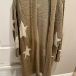 BLANK NYC  Coatigan​​​ Photo 4