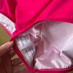 Maxine of Hollywood NWT  size 24W swim bottoms Photo 4