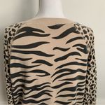 Wildfox  Easy Tiger Sommers Sweatshirt Size XS Photo 10