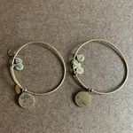 ALEX AND ANI Boston Red Sox World Series Bracelets Photo 1