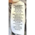 Adrianna Papell  Signature Lace Blouson Gown Light Purple Size 4 NEW Photo 9