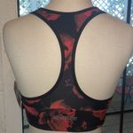 Victoria Sport Victoria Secret NWT Photo 2